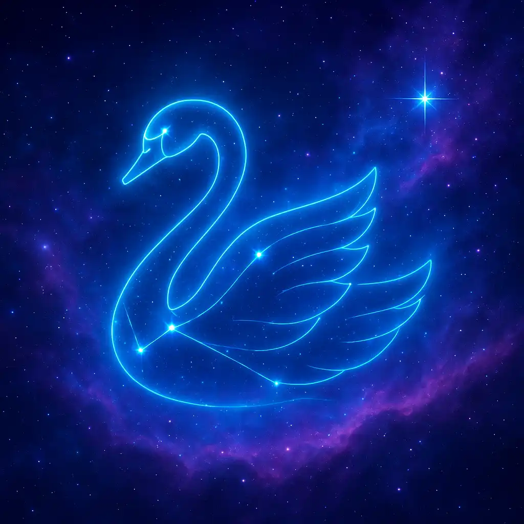 Play Cygnus 2 slot online at Westio Casino