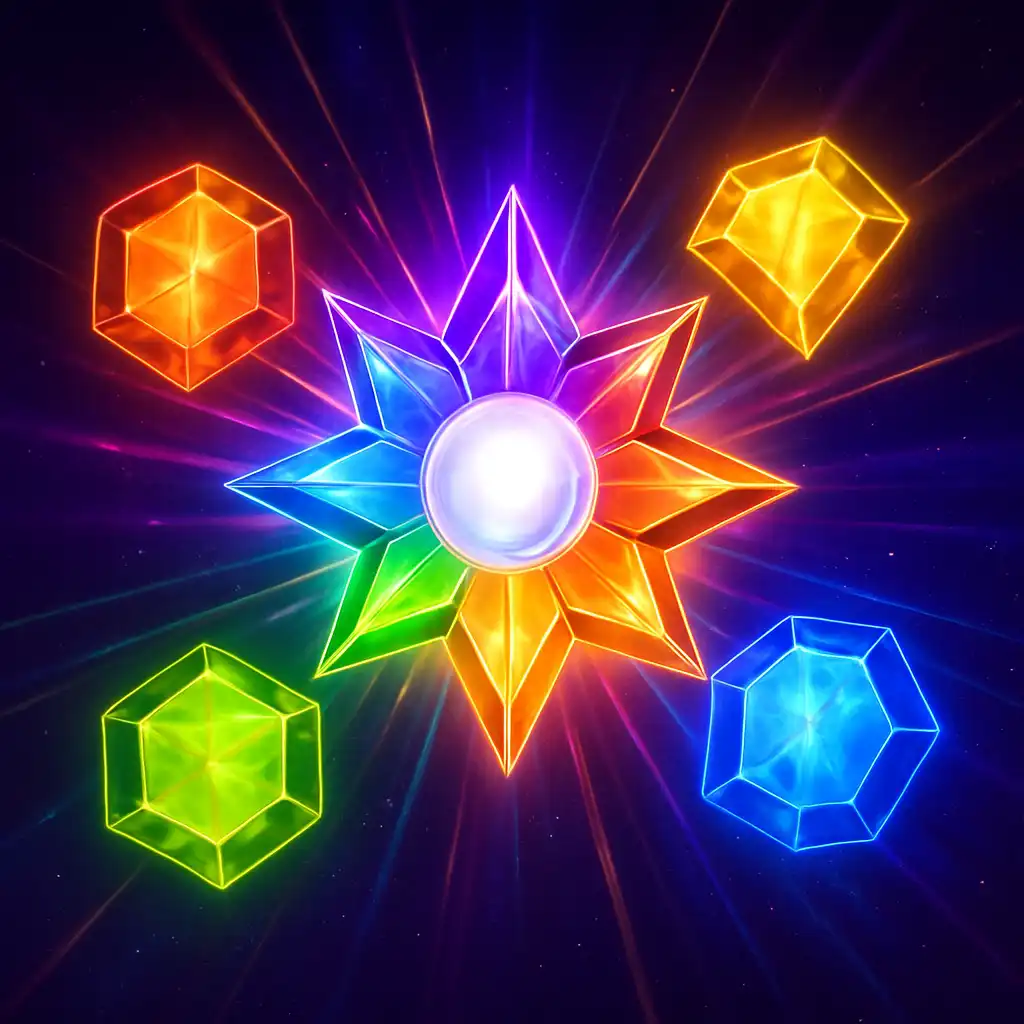 Play Starburst slot online at Westio Casino