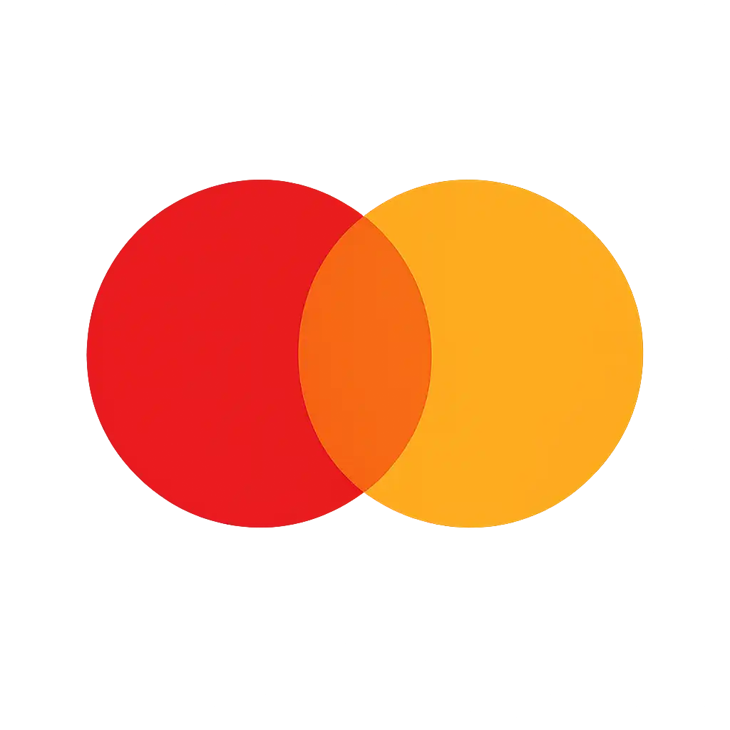 Mastercard